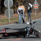 10032012vub1at4002de01001aktivnews_18.jpg