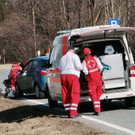 10032012vub1at4002de01001aktivnews_14.jpg