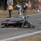 10032012vub1at4002de01001aktivnews_16.jpg