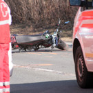 10032012vub1at4002de01001aktivnews_15.jpg
