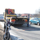 10032012vub1at4002de01001aktivnews_06.jpg