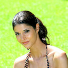 IMG_0428.jpg