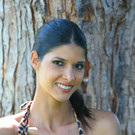 IMG_0339.jpg