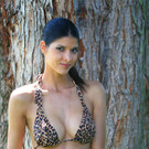 IMG_0336.jpg