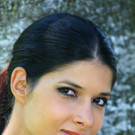 IMG_0073.jpg
