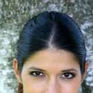 IMG_0071.jpg