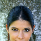 IMG_0070.jpg