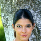 IMG_0069.jpg