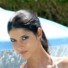 IMG_0012.jpg