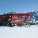 Bilder aus Zell am See