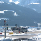10032012zellat02005aktivnews _6_.jpg