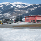 10032012zellat02005aktivnews _11_.jpg