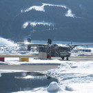 10032012zellat02005aktivnews _9_.jpg