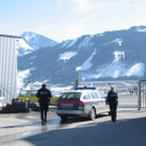 10032012zellat02005aktivnews _5_.jpg