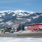 10032012zellat02005aktivnews _1_.jpg
