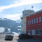 10032012zellat02005aktivnews _4_.jpg