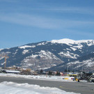 10032012zellat02005aktivnews _3_.jpg
