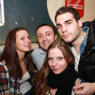 0fe95d20c38ec6a9f689ff8f2c6ad029_640.jpg