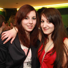 f6779d4f697f5b1cc27c4420a92cb507_640.jpg