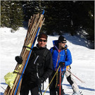 20120310_hahnenk__pflelauf_vorauskommando_057_luc.JPG