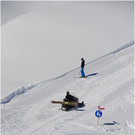 20120310_hahnenk__pflelauf_vorauskommando_060_luc.JPG