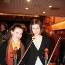 Feldkircher Neujahrsempfang