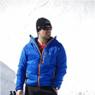 20120310_hahnenk__pflelauf_vorauskommando_062_luc.JPG