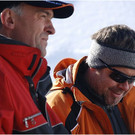 20120310_hahnenk__pflelauf_vorauskommando_063_luc.JPG