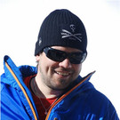 20120310_hahnenk__pflelauf_vorauskommando_064_luc.JPG