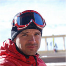 20120310_hahnenk__pflelauf_vorauskommando_068_luc.JPG