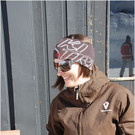 20120310_hahnenk__pflelauf_vorauskommando_070_luc.JPG