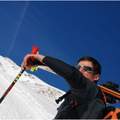 20120310_hahnenk__pflelauf_vorauskommando_073_luc.JPG