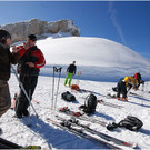 20120310_hahnenk__pflelauf_vorauskommando_080_luc.JPG