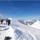 20120310_hahnenk__pflelauf_vorauskommando_081_luc.JPG