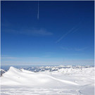 20120310_hahnenk__pflelauf_vorauskommando_083_luc.JPG