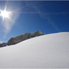 20120310_hahnenk__pflelauf_vorauskommando_084_luc.JPG