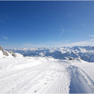 20120310_hahnenk__pflelauf_vorauskommando_085_luc.JPG