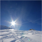 20120310_hahnenk__pflelauf_vorauskommando_086_luc.JPG