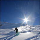 20120310_hahnenk__pflelauf_vorauskommando_088_luc.JPG