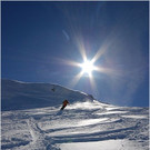 20120310_hahnenk__pflelauf_vorauskommando_090_luc.JPG