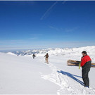 20120310_hahnenk__pflelauf_vorauskommando_092_luc.JPG