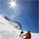 20120310_hahnenk__pflelauf_vorauskommando_093_luc.JPG