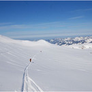 20120310_hahnenk__pflelauf_vorauskommando_095_luc.JPG