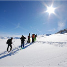 20120310_hahnenk__pflelauf_vorauskommando_097_luc.JPG