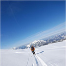 20120310_hahnenk__pflelauf_vorauskommando_103_luc.JPG