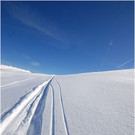 20120310_hahnenk__pflelauf_vorauskommando_105_luc.JPG