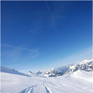 20120310_hahnenk__pflelauf_vorauskommando_106_luc.JPG