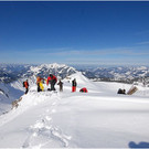 20120310_hahnenk__pflelauf_vorauskommando_108_luc.JPG