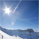 20120310_hahnenk__pflelauf_vorauskommando_112_luc.JPG