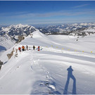 20120310_hahnenk__pflelauf_vorauskommando_114_luc.JPG